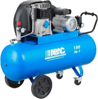 ABAC A39 150 CM3 ABAC A39 150 CM3