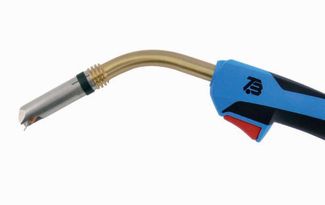 Tbi SB 240- black Tbi SB 240- black