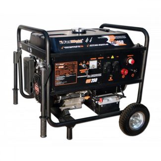 FoxWeld Expert GW250 FoxWeld Expert GW250