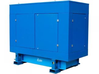 ТСС АД-50С-Т400-2РПМ19 под капотом ТСС АД-50С-Т400-2РПМ19 под капотом