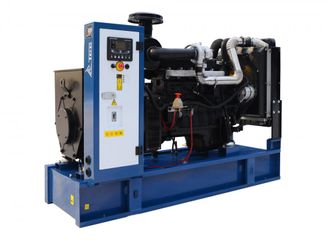 ТСС АД-70С-Т400-2РМ11 ТСС АД-70С-Т400-2РМ11