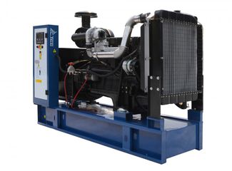 ТСС АД-70С-Т400-2РМ11 ТСС АД-70С-Т400-2РМ11