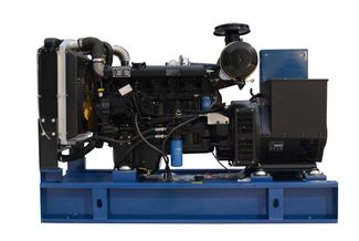 ТСС АД-70С-Т400-2РМ11 ТСС АД-70С-Т400-2РМ11