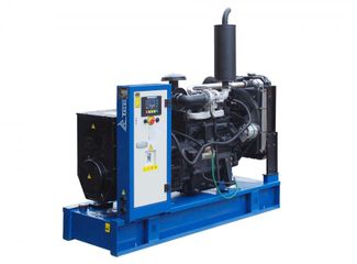ТСС АД-50С-Т400-2РМ11 ТСС АД-50С-Т400-2РМ11