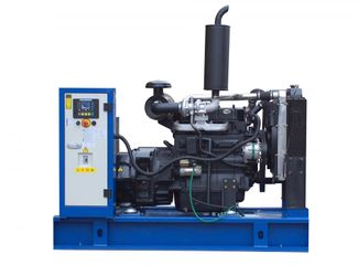 ТСС АД-50С-Т400-2РМ11 ТСС АД-50С-Т400-2РМ11