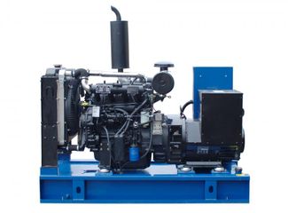 ТСС АД-50С-Т400-2РМ11 ТСС АД-50С-Т400-2РМ11