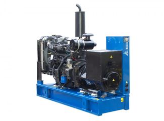 ТСС АД-50С-Т400-2РМ11 ТСС АД-50С-Т400-2РМ11