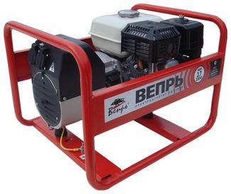 Вепрь АБП 2,7-230 ВХ Вепрь АБП 2,7-230 ВХ