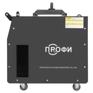 Профи MIG 500 Rilon Профи MIG 500 Rilon