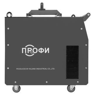 Профи MIG 500 Rilon Профи MIG 500 Rilon