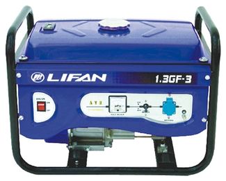 Lifan 1.3GF-3 Lifan 1.3GF-3