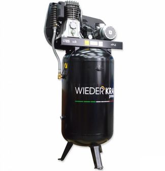 Wiederkraft WDK-92760 Wiederkraft WDK-92760