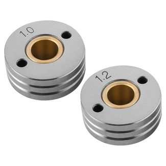 Профи MIG 500 Rilon Профи MIG 500 Rilon