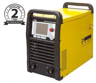 КЕДР MULTIMIG-5000, 380 КЕДР MULTIMIG-5000, 380