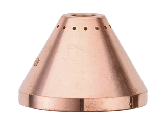Сварог экран защитный 105-125 A Сварог экран защитный 105-125 A