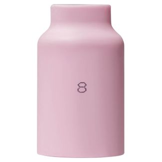 ПТК Сопло газовая линза d12,5мм (TIG TP 17/18/26) № 8 IPT1718 (10 шт.) ПТК Сопло газовая линза d12,5мм (TIG TP 17/18/26) № 8 IPT1718 (10 шт.)