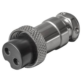 ПТК Разъём 2-pin PIN0757 (10 шт.) ПТК Разъём 2-pin PIN0757 (10 шт.)