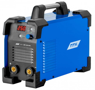 ПТК МАСТЕР ARC 250 D25 ПТК МАСТЕР ARC 250 D25