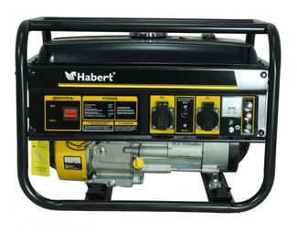 Habert HT2500B Habert HT2500B