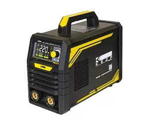 КЕДР UltraARC-250S Pulse Digital КЕДР UltraARC-250S Pulse Digital