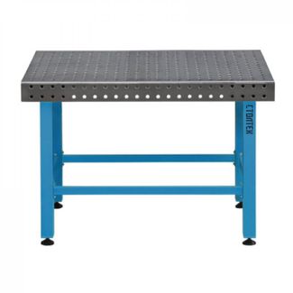 Старк-Профи 1450х950х100 (8 мм) 09г2с
