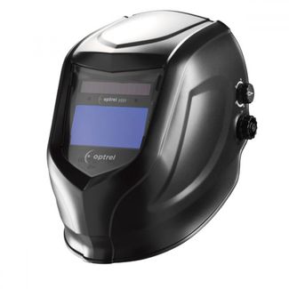 Optrel p550 black Optrel p550 black