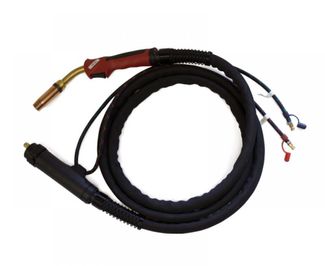 Aurora MIG 400 WATER COOL 400A(60%) EURO 5m Aurora MIG 400 WATER COOL 400A(60%) EURO 5m