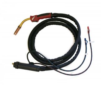Aurora MIG 500 WATER COOL 500A(60%) EURO 5m Aurora MIG 500 WATER COOL 500A(60%) EURO 5m