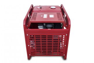 Вепрь АД 12-230-ВМ18C Вепрь АД 12-230-ВМ18C
