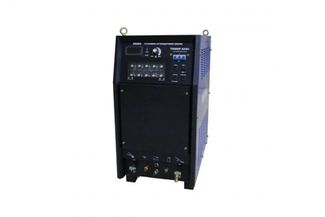 Brima TIG-500P AC/DC Brima TIG-500P AC/DC
