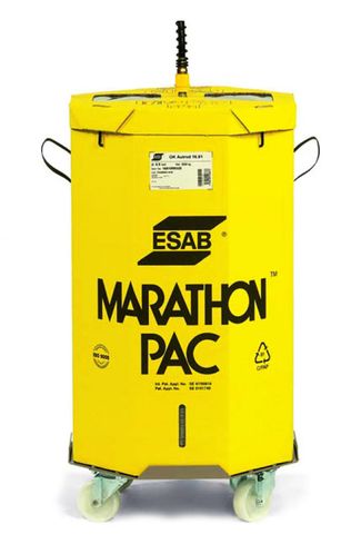 ESAB OK Autrod 12.64 - 1,0mm - 250kg