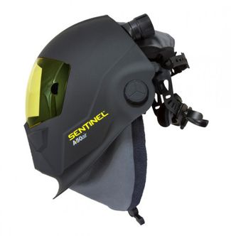 ESAB SENTINEL A50 Air ESAB SENTINEL A50 Air