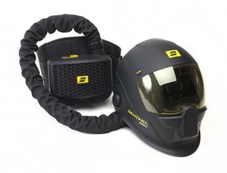 ESAB SENTINEL A50 Air ESAB SENTINEL A50 Air