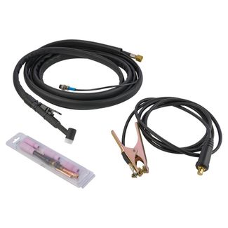Профи TIG 200 A Профи TIG 200 A