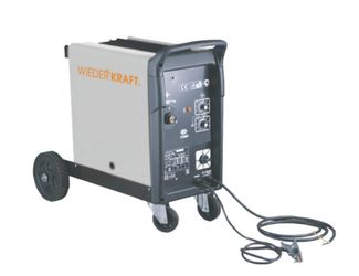 Wiederkraft WDK-620038R Wiederkraft WDK-620038R