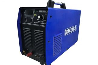 Brima CUT-75 с компрессором Brima CUT-75 с компрессором