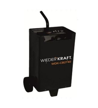 Wiederkraft WDK-CB2740 Wiederkraft WDK-CB2740