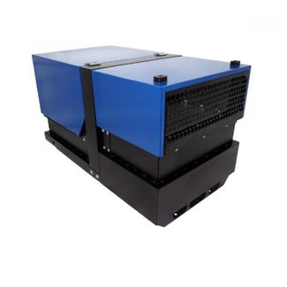 REG PG8-230 S REG PG8-230 S