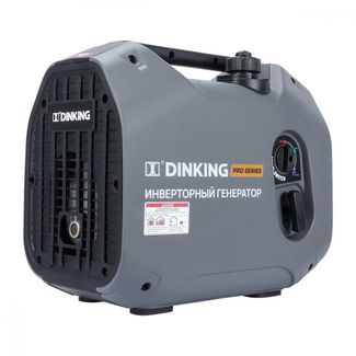 Dinking DK3300iC Dinking DK3300iC