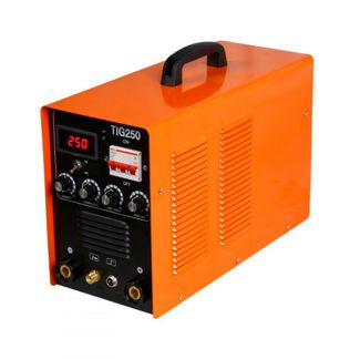 ИТС TIG-250 ИТС TIG-250
