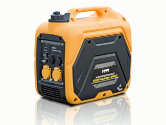 КЕДР MultiGen-2000i КЕДР MultiGen-2000i