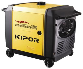 Kipor IG9500 Kipor IG9500