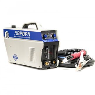 Аврора Джет 40 Аврора Джет 40