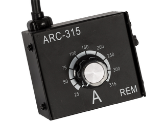 Сварог Пульт ДУ для ARC 315 Сварог Пульт ДУ для ARC 315