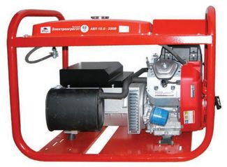 Вепрь АБП 10-230 ВХ-БСГ Вепрь АБП 10-230 ВХ-БСГ
