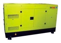 GenPower GPR 23 S GenPower GPR 23 S