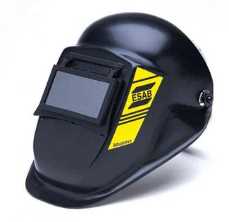 ESAB Albatross 1000, 90x110 ESAB Albatross 1000, 90x110