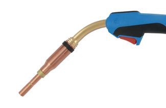 Tbi Basic 411 (4 метра) Tbi Basic 411 (4 метра)