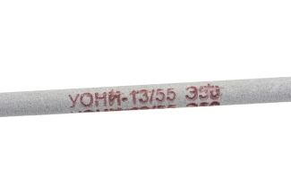 КЕДР Электроды УОНИ 13/55 (6 кг; 4 мм) КЕДР Электроды УОНИ 13/55 (6 кг; 4 мм)