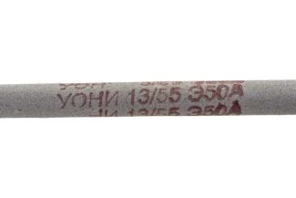КЕДР Электроды УОНИ 13/55 (6 кг; 5 мм)
